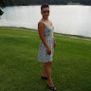 Meet your Posher, Bad little